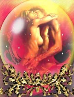 Un lit de tendresse